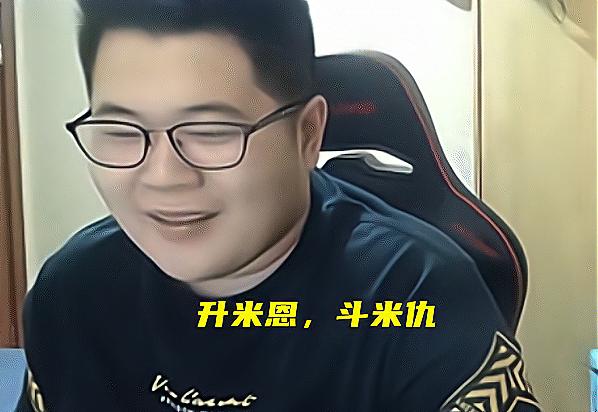 幻想乡dnf公益服发布网怎么玩,幻想乡dnf公益服发布网下载及玩法介绍 幻想乡dnf公益服发布网怎么玩,幻想乡dnf公益服发布网下载及玩法介绍