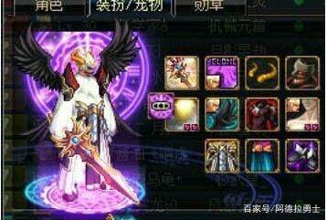 dnf 70级版本复古公益服发布网怎么玩,复古公益服发布网70级版本特色介绍 dnf 70级版本复古公益服发布网怎么玩,复古公益服发布网70级版本特色介绍
