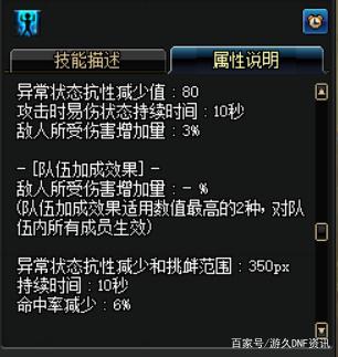 多多地下城私服 多多地下城私服