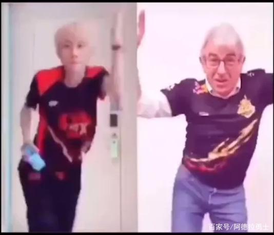 地下城私服风火轮(风火轮官网图鉴) 地下城私服风火轮(风火轮官网图鉴)