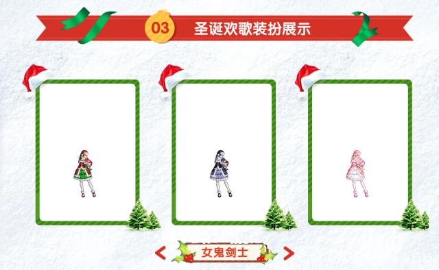 dnf60公益服发布网新开时间,最新dnf60公益服发布网开服公告 dnf60公益服发布网新开时间,最新dnf60公益服发布网开服公告