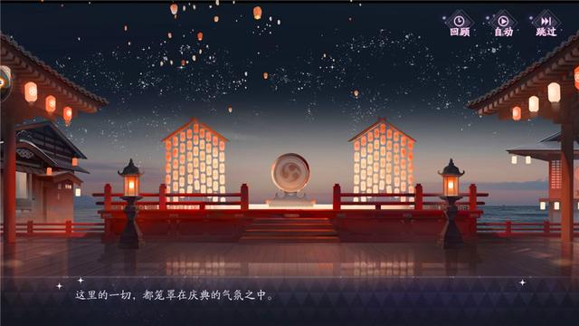 天天dnf公益服发布网能玩吗(dnf公益服发布网哪个有人气) 天天dnf公益服发布网能玩吗(dnf公益服发布网哪个有人气)