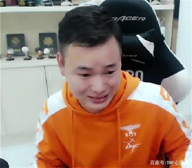 地下城私服没有鼠标(dnf游戏中鼠标不管用了是怎么回事) 地下城私服没有鼠标(dnf游戏中鼠标不管用了是怎么回事)