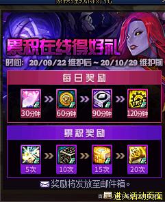 地下城正服私服之分 地下城正服私服之分