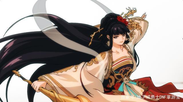 复古dnf公益服发布网下载,复古dnf公益服发布网怎么玩 复古dnf公益服发布网下载,复古dnf公益服发布网怎么玩