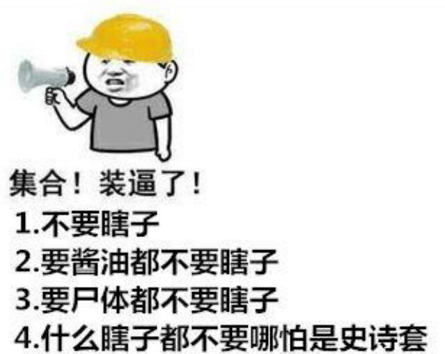dnf60公益服发布网新开时间,最新dnf60公益服发布网开服公告 dnf60公益服发布网新开时间,最新dnf60公益服发布网开服公告