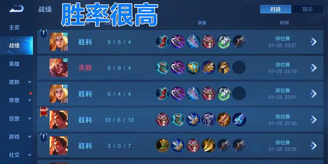 怎么破解私服地下城数据库密码(破解dnf) 怎么破解私服地下城数据库密码(破解dnf)