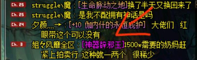 2016新开dnf公益服发布网怎么玩,2016新开dnf公益服发布网下载 2016新开dnf公益服发布网怎么玩,2016新开dnf公益服发布网下载