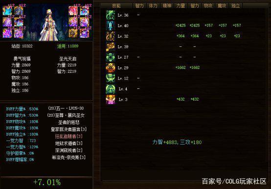 怎么破解私服地下城数据库密码(破解dnf) 怎么破解私服地下城数据库密码(破解dnf)
